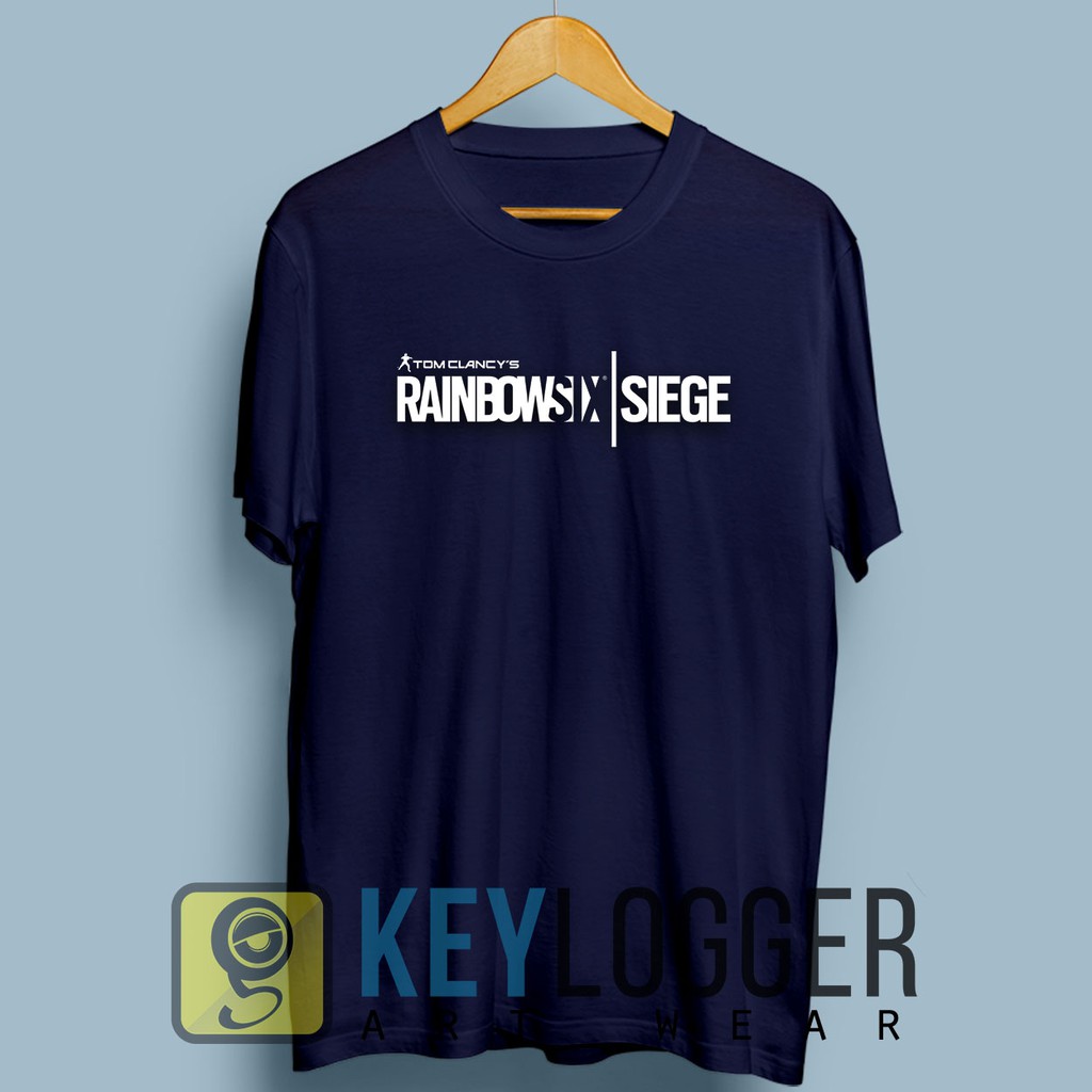 Gambar Produk 2