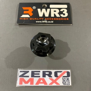 kawasaki ninja 150 rr price