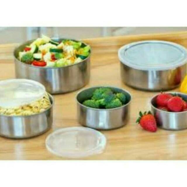 Jual Rantang | Shopee Indonesia