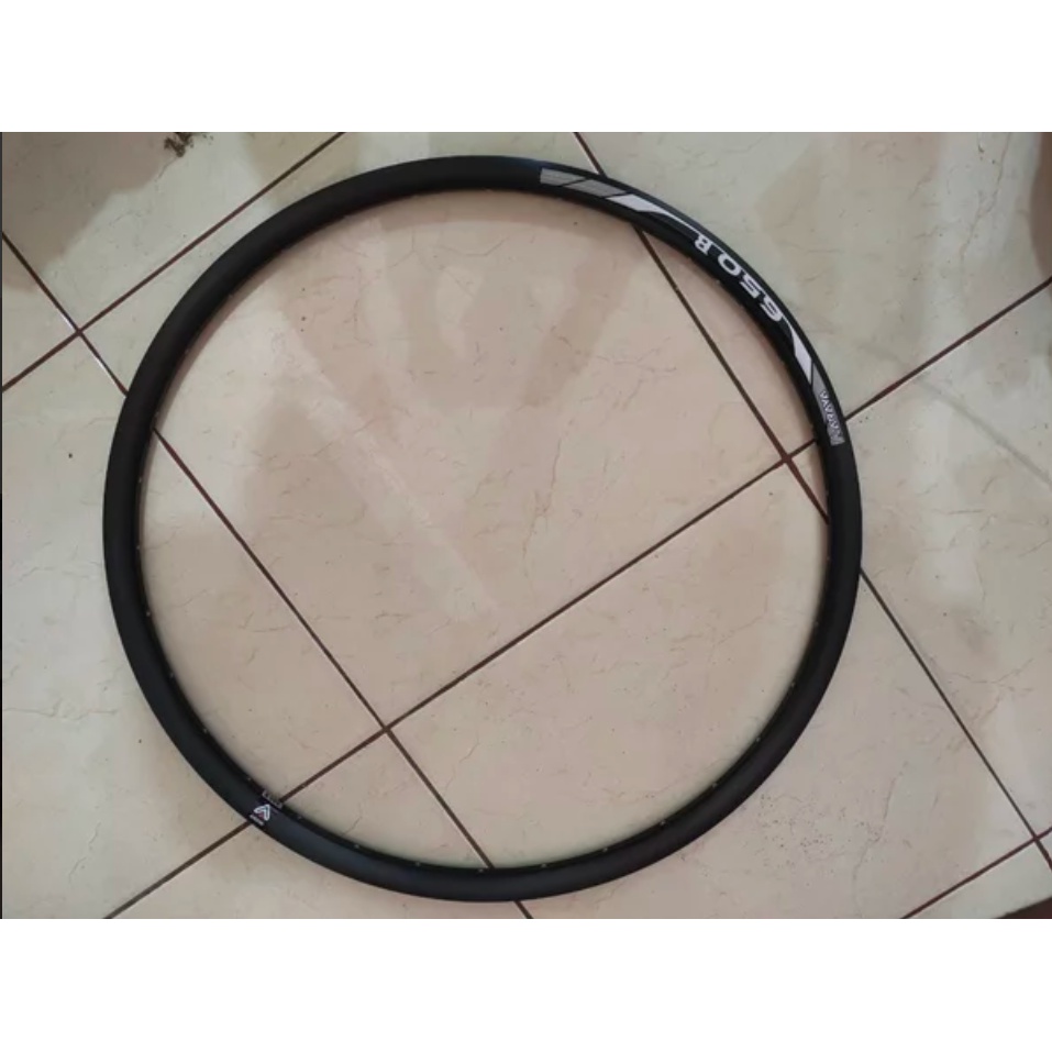 Rims discount araya 27.5