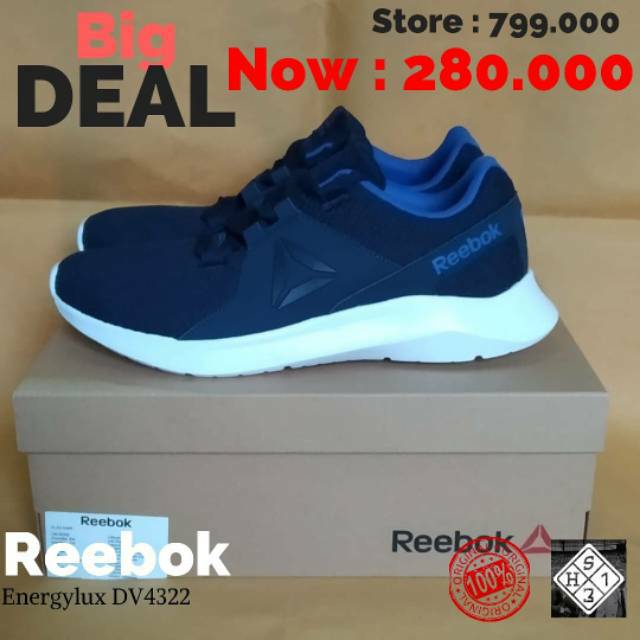 dv4322 reebok