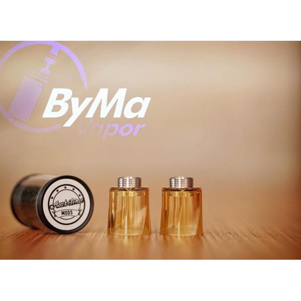 Jual Cap Purity Plus 2ml (KODE G8738) | Shopee Indonesia