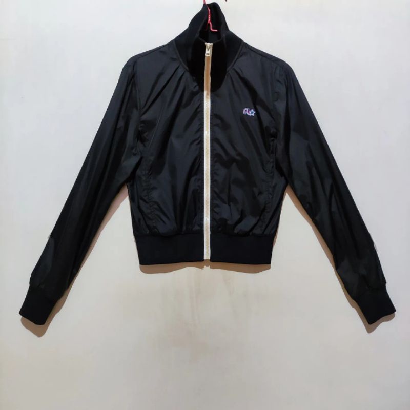 Jual jaket POLO JEANS COMPANY RALPH LAUREN bomber Shopee Indonesia