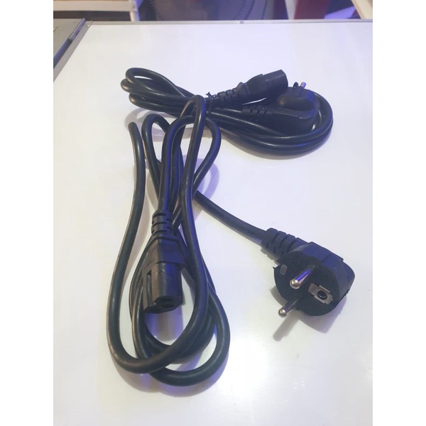 Jual Kabel Rice Cooker Universal / Serba Guna / Multi Fungsi | Shopee ...