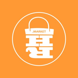 click here to visit shop