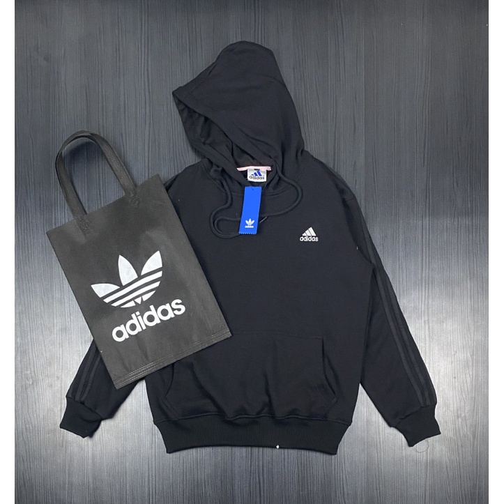 Jual hoodie outlet adidas