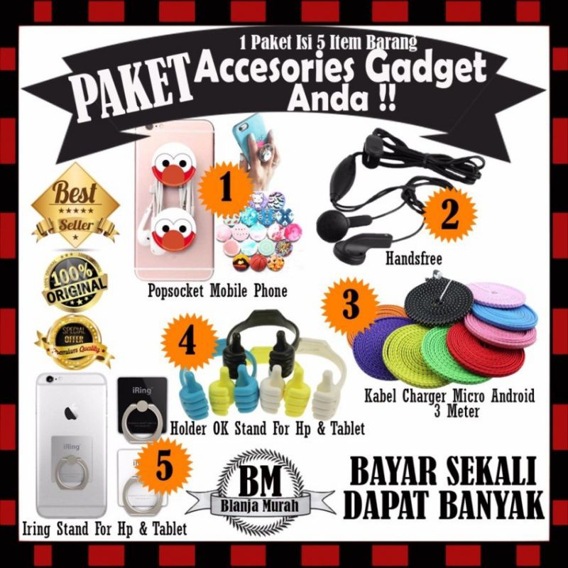 jual-promo-paket-aksesoris-hp-berkualitas-shopee-indonesia