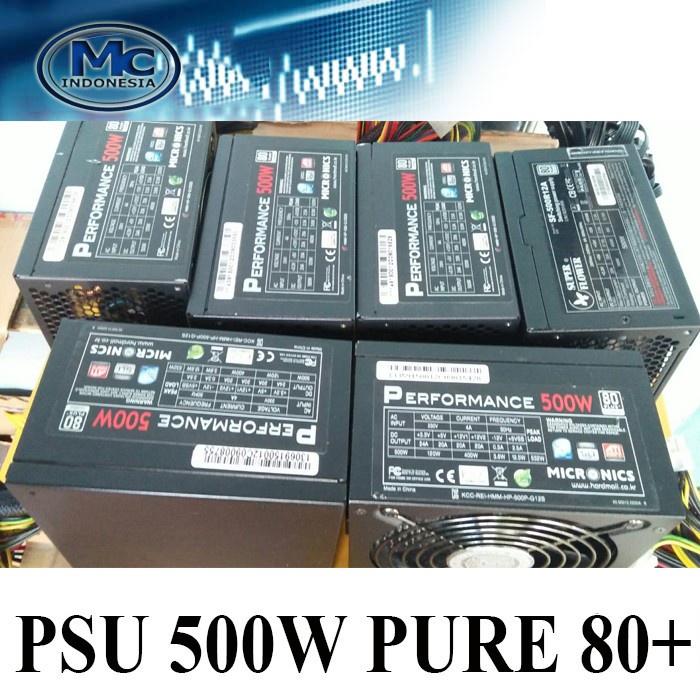 psu pc skema diagram - Kesalahan yang Sering Terjadi ...