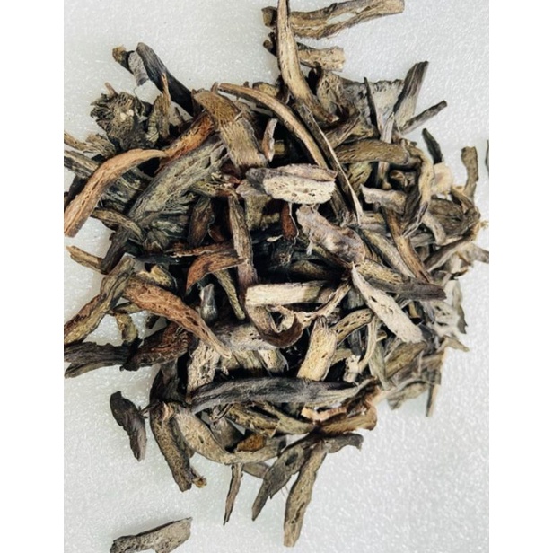 Jual 300 gram Lu Sheng Ma - Shengma / Luk Shin Ma Lushengma - Rhizoma ...