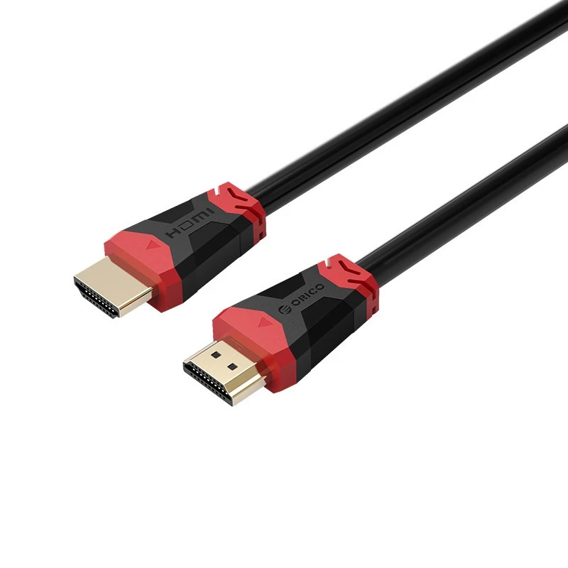 ORICO HD303-50 HDMI 1.4 High-definition Cable - 5 meter