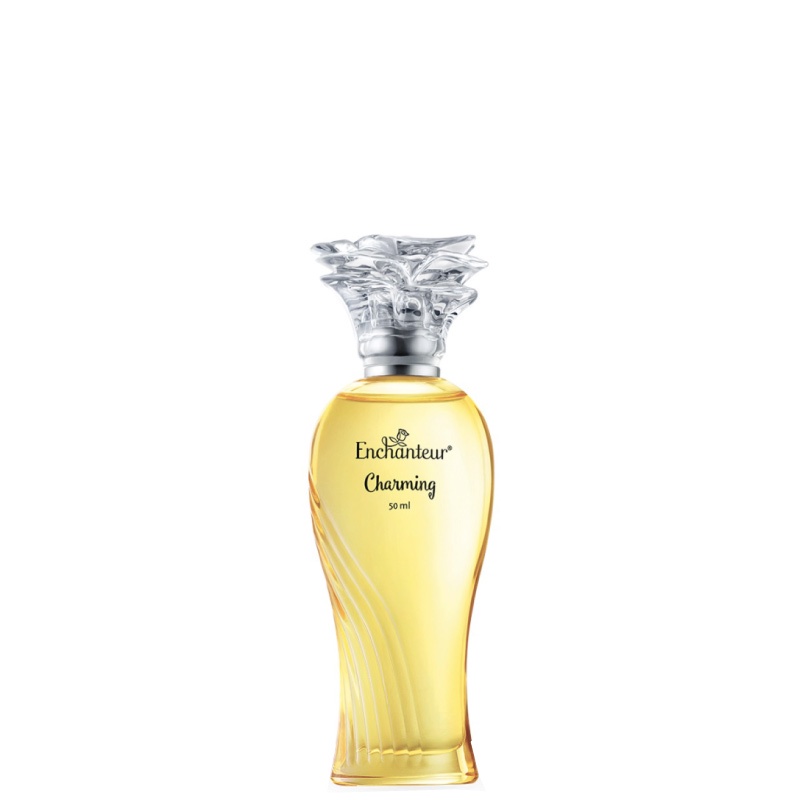 Perfume EDT – Charming 50ml