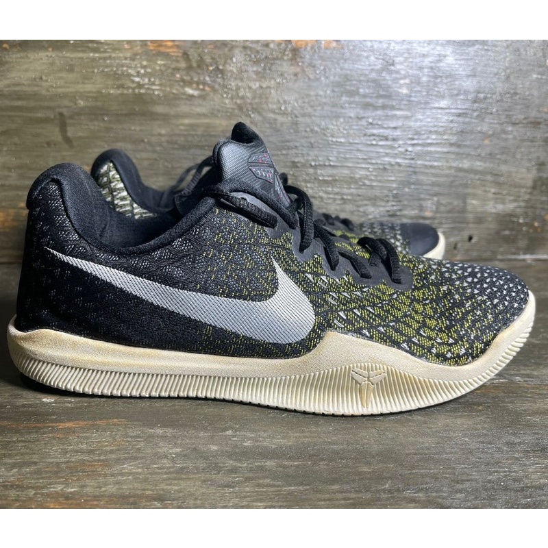Mamba instinct outlet ep price