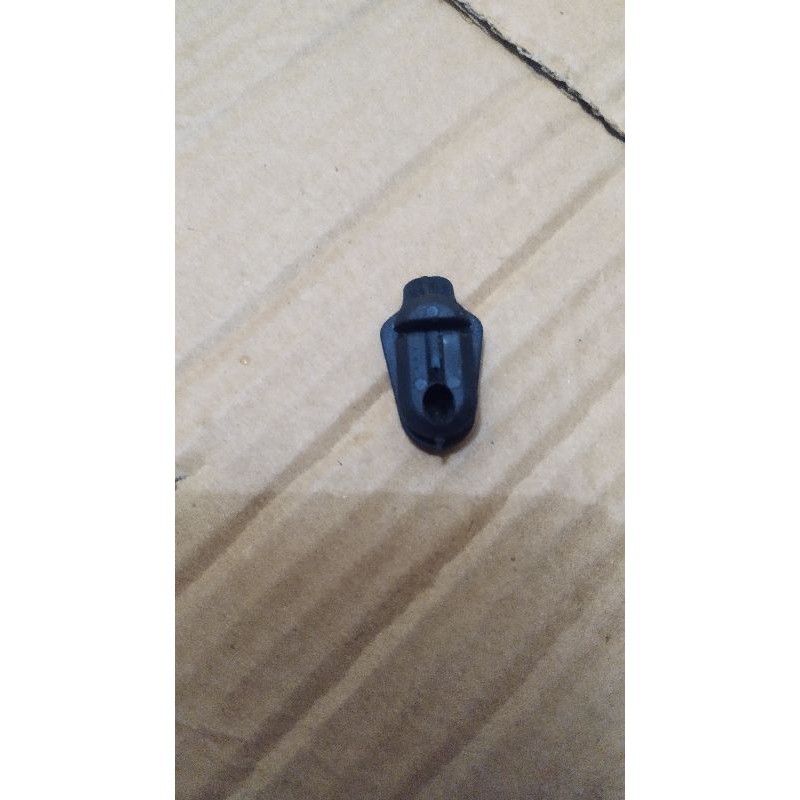 Jual KARET FRAME INNER CABLE MOUNTAIN BIKE jalur frame inner cable MTB ...