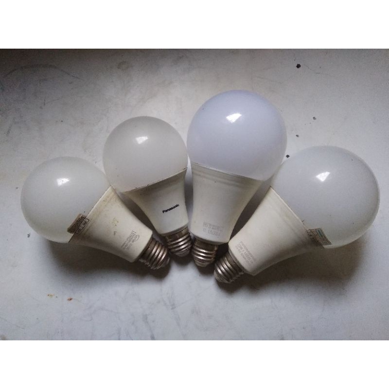 Jual Lampu Redup Terlengkap & Harga Terbaru Juli 2026 | Shopee Indonesia