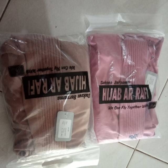 Jual Ar rafi | Shopee Indonesia