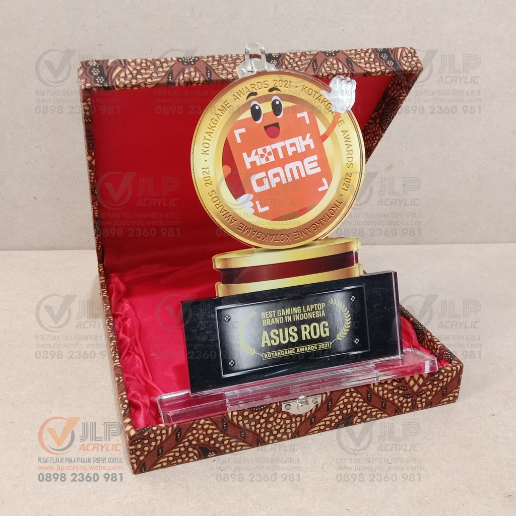 Jual PLAKAT, PLAKAT AKRILIK, PLAKAT ACRYLIC, PLAKAT CUSTOM, PLAKAT ...