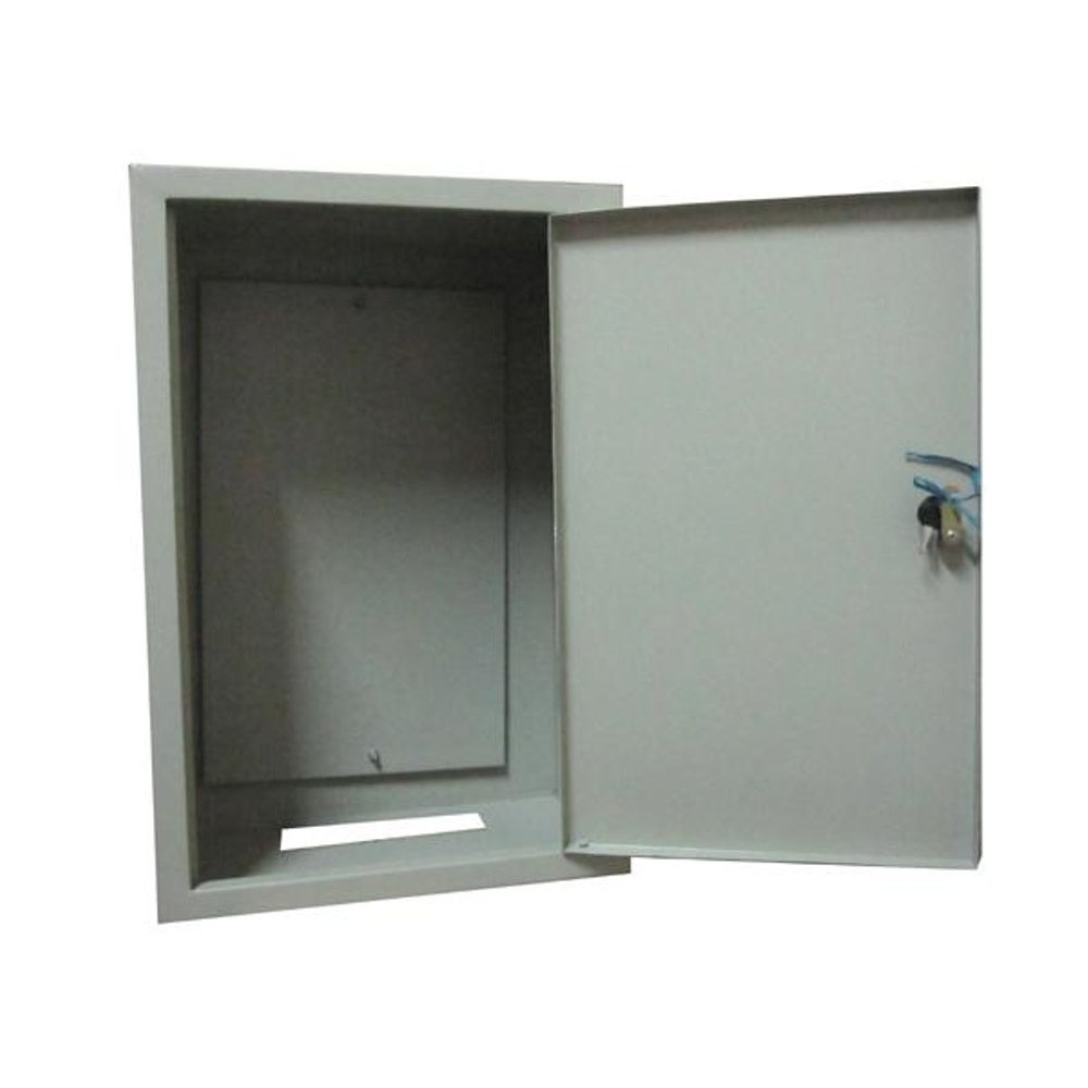 Jual Box Panel Indoor ukuran 40x60x20 plat 0 7 | Shopee Indonesia