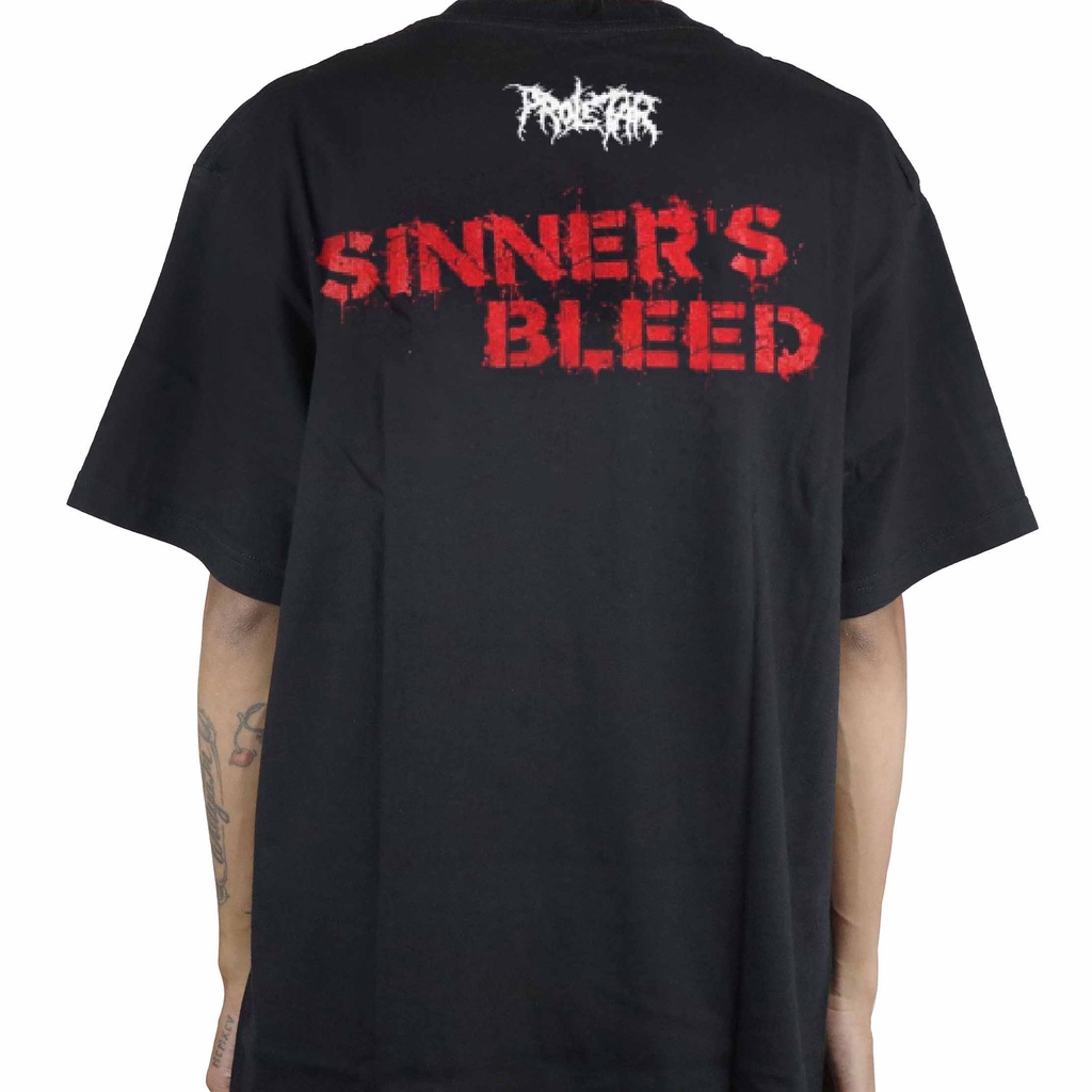Jual Sinner Terlengkap & Harga Terbaru Mei 2026 | Shopee Indonesia