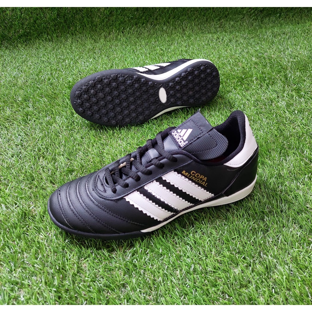 Sepatu futsal adidas shop copa mundial original