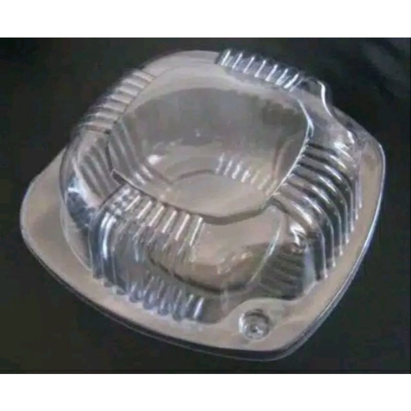 Jual MIKA BURGER / MIKA ROTI / MIKA HAMBURGER @25pcs | Shopee Indonesia