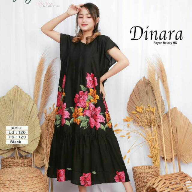 Jual Rayon Rotary | Shopee Indonesia