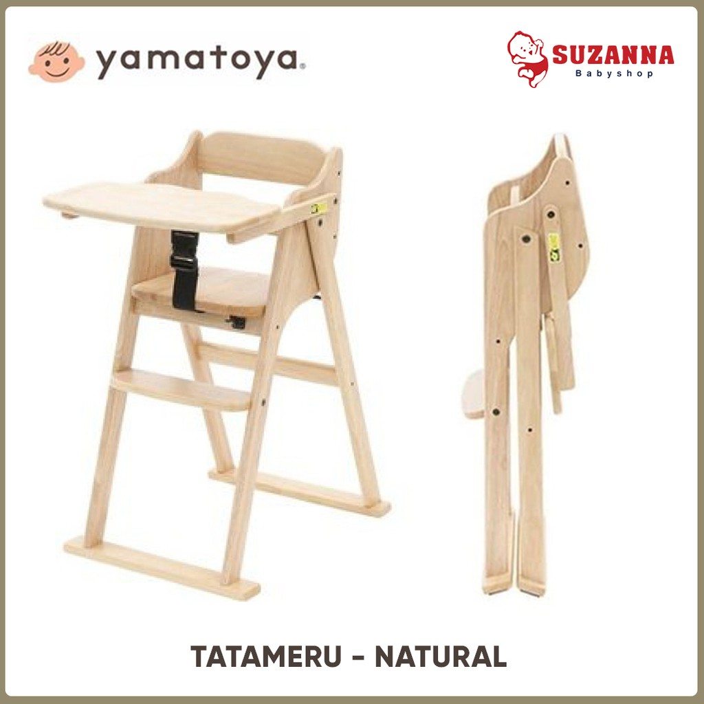 Yamatoya tatameru best sale