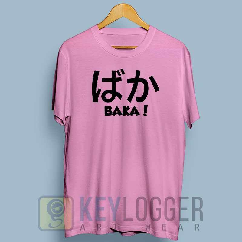Gambar Produk 10