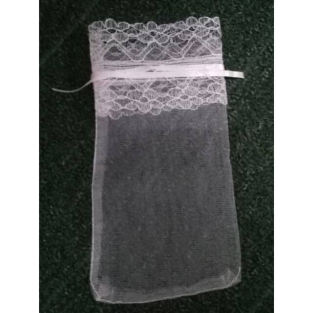 Jual Tile serut / tile kantong kemasan souvenir | Shopee Indonesia