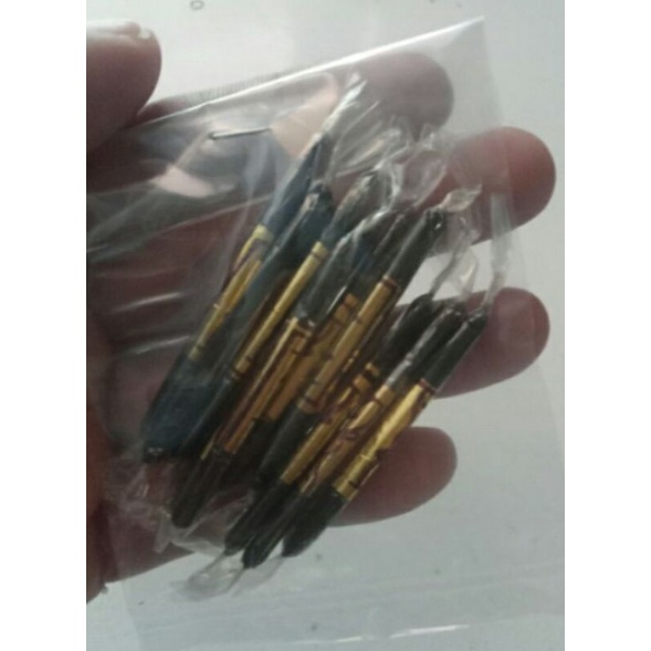 Jual 10 pcs madat lidi ( ready ) | Shopee Indonesia