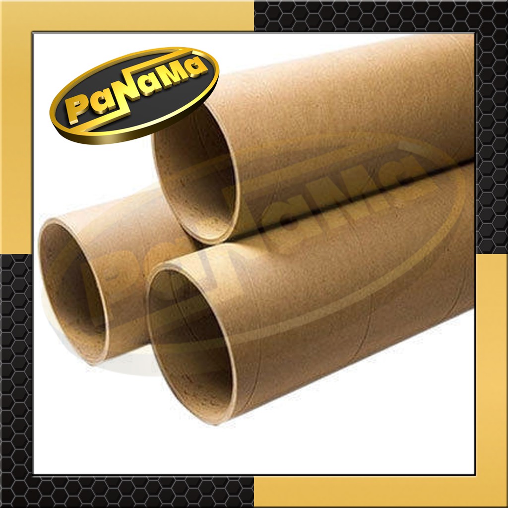 Jual Packing Cones | Shopee Indonesia