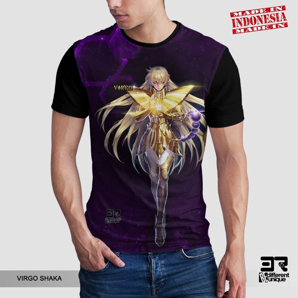 Jual virgo shaka Harga Terbaik & Termurah Februari 2026 | Shopee