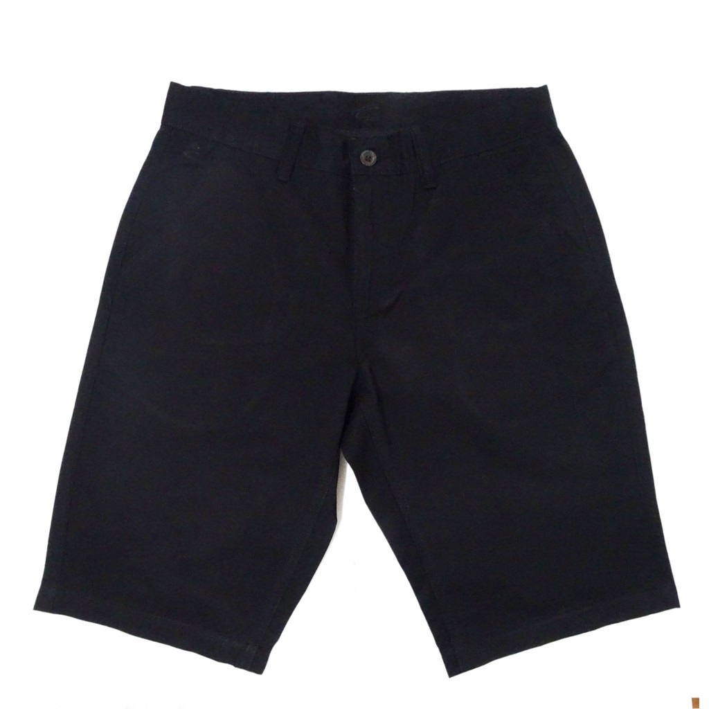 Camel active short pants hot sale