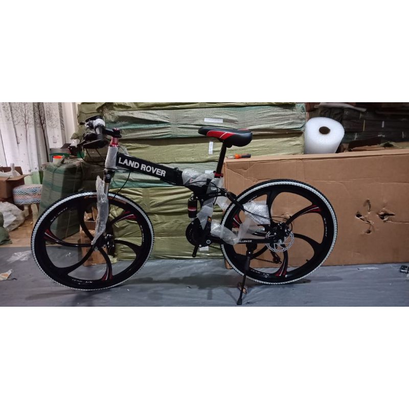 Jual sepedalipat/landrover/mercedes | Shopee Indonesia