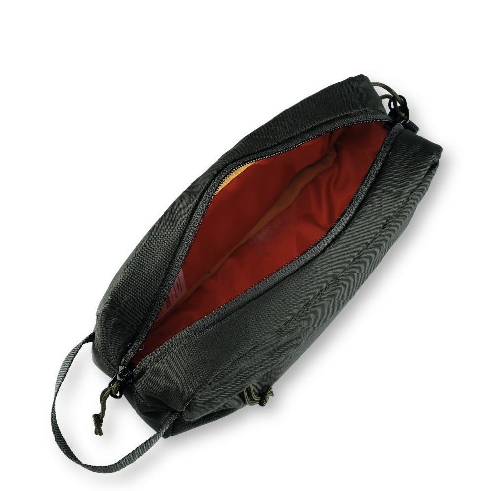 Jual EIGER OBSERVE DOPP KIT | Shopee Indonesia