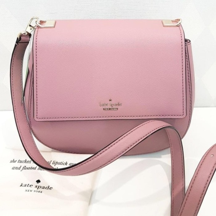 Pin on Tas Kate Spade Original