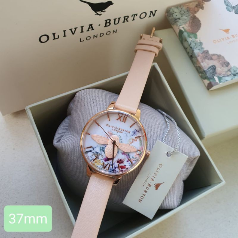 Olivia best sale burton harga