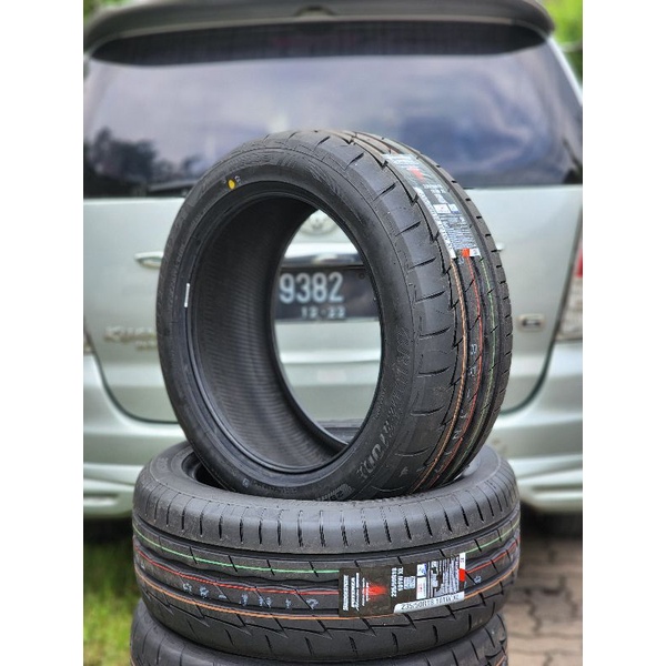 7-1 175/65R15 GIZ2 スタッドレス アルミホイール 1本鍛造BBS