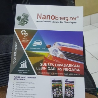 Jual Nano Organizer Terbaik - Harga Murah Agustus 2023 & Cicil 0