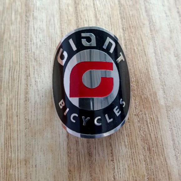 occ schwinn stingray bicycles 9 OCC stingray ideas
