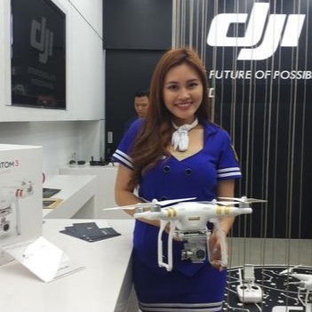 Smrc m11 hot sale drone