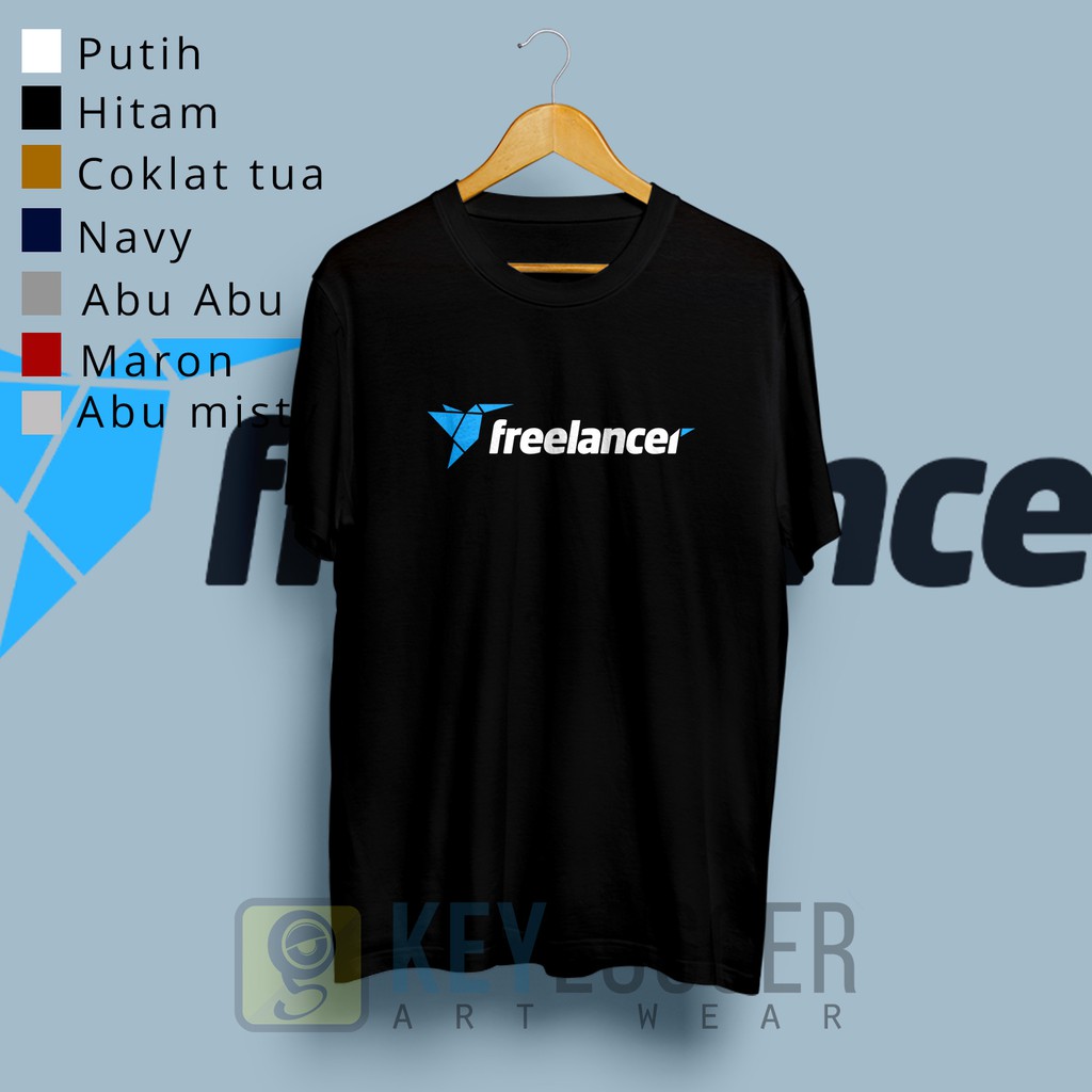 Gambar Produk 2