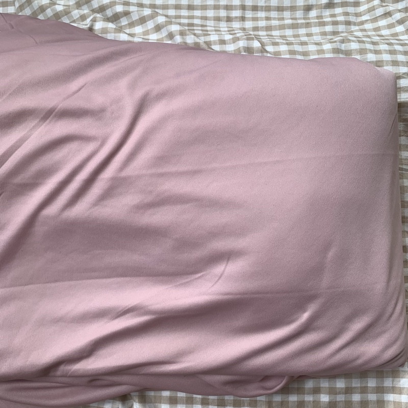 Jual Kain Furing Hyget 1 Meter (Lebar 150cm NYARUNG / 3 Meter) | Shopee ...