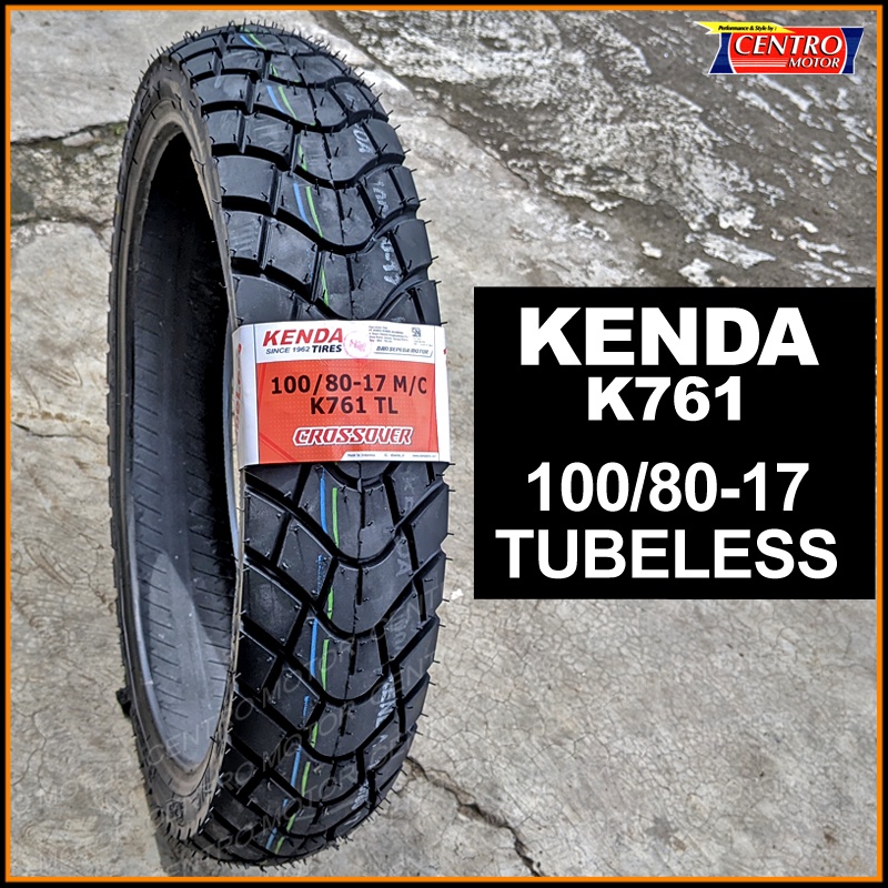 Kenda k761 deals