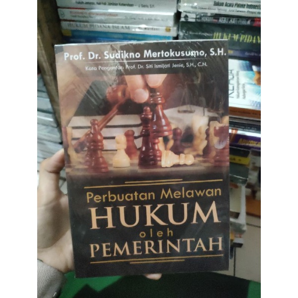 Jual BUKU MURAHH KUALITAS BAGUS!!! Perbuatan Melawan Hukum Oleh ...