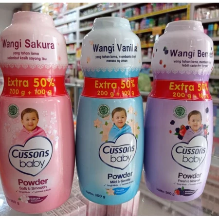 Gambar Produk
