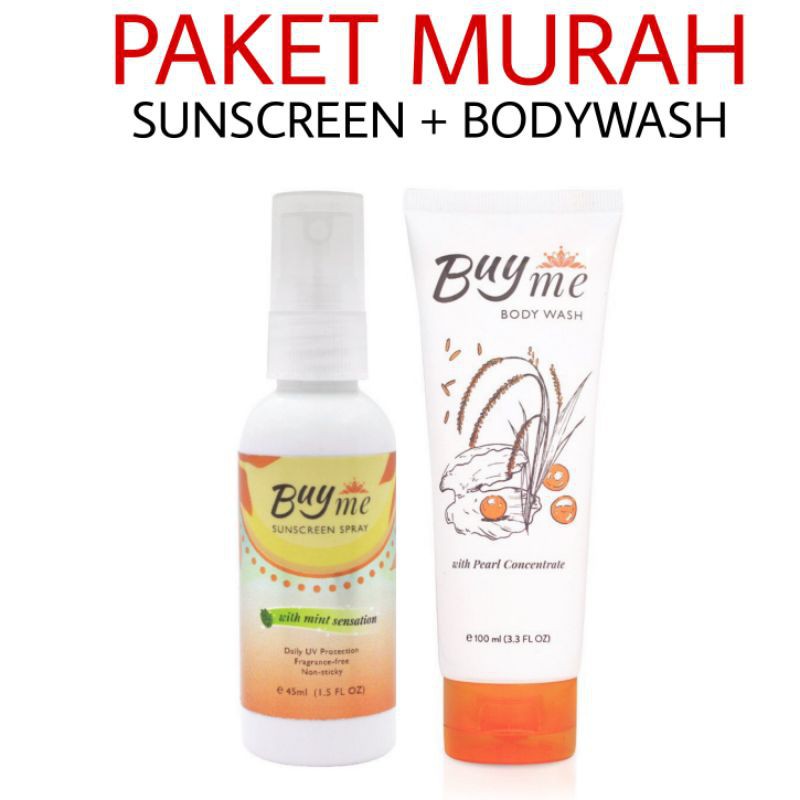 Sunscreen buy online me