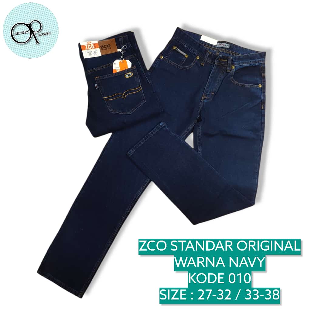 Z co hot sale jeans