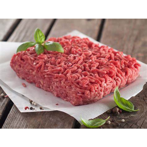 Jual HALAL || Daging Giling Import AUS | Shopee Indonesia