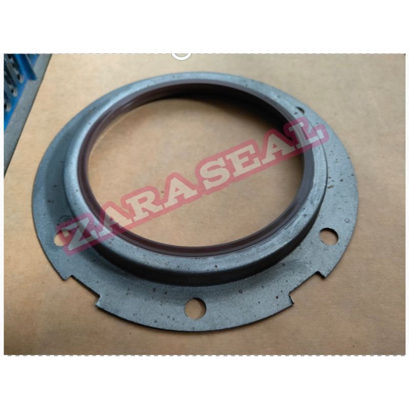 Jual OIL SEAL CRANK SHAFT REAR MITSUBISHI ME017207 | Shopee Indonesia