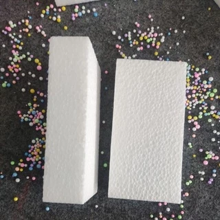 Jual Styrofoam Buket Terlengkap & Harga Terbaru April 2024 | Shopee ...